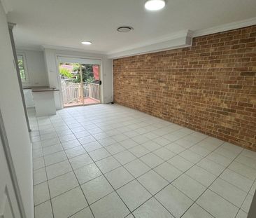 Convenient Living in Prime Location - Photo 1