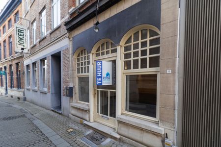 Appartement te Leuven - Photo 2