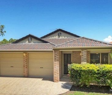 FOR RENT â Modern Family Living in Coastal Yanchep - Photo 1