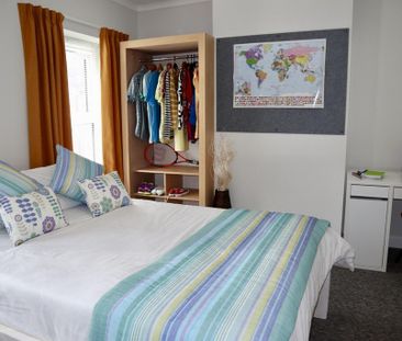 5 bedroom house to rent - Photo 2