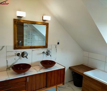 DOLNOŚLĄSKIE, Legnica - Фото 3