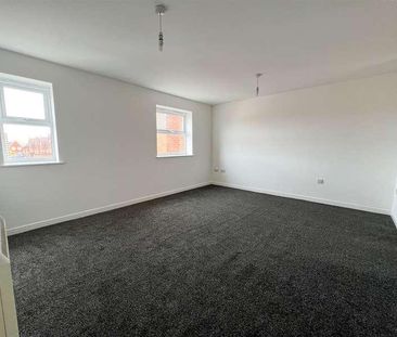 Collingwood Road, Birmingham, B30 - Photo 1