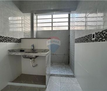 "Apartamento de 1 quarto à venda na Vila da Penha: 37m² Aconchegantes" - Foto 3