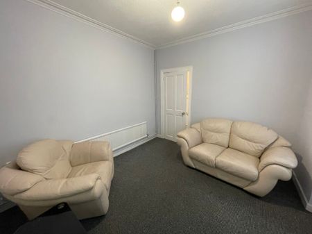 Bath Rd, Swansea, SA6 - Photo 5