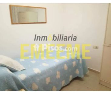 Piso en alquiler en Ronda - Photo 6