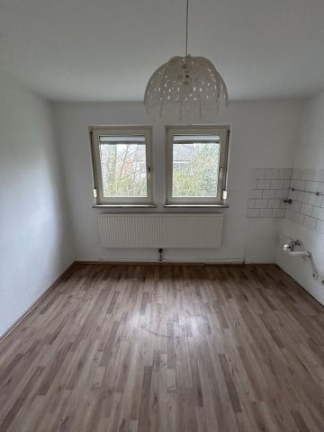 Karlstraße 95, 45329 Essen - Photo 3