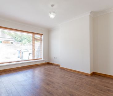 Wordsworth Avenue, Billinge, WN5 7EP - Photo 1