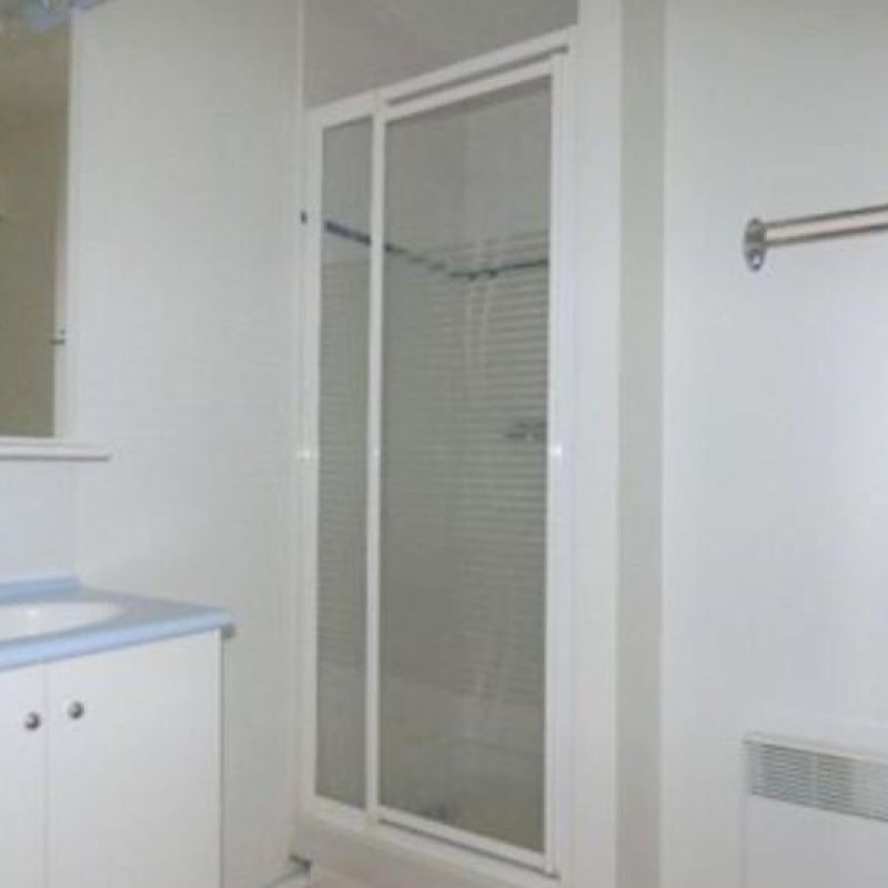 La Roche-sur-Yon, 85000 - Photo 1