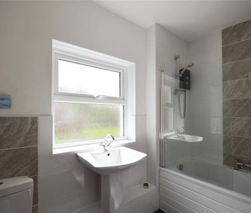 4 bedroom detached house to rent - Photo 5