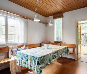 Vattravägen, Uttran - Photo 2