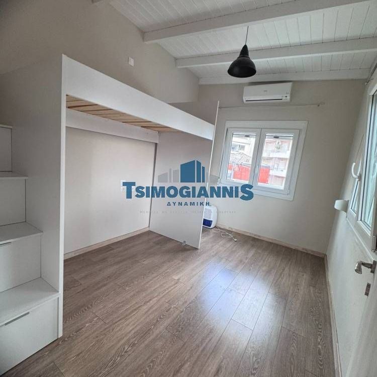Studio/Γκαρσονιέρα για ενοικίαση Κέντρο (Ιωάννινα) - Φωτογραφία 1
