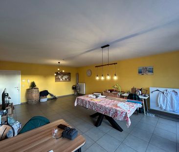 Appartement te huur in Lubbeek - Photo 4