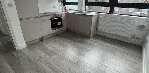 Lovell House - Photo 2