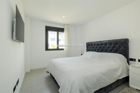 Apartamento en Estepona, Estepona, alquiler - Photo 3