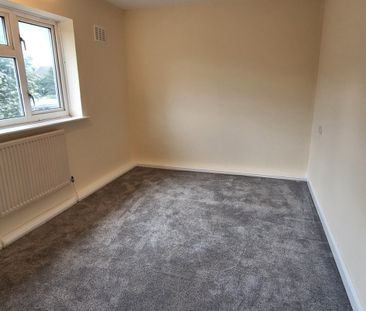 Pert Road - Photo 5