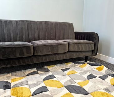 To Let: Longford Street, Middlesbrough, TS1 4RP - Photo 5