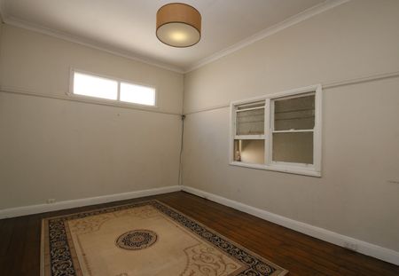 422 Lane Street - Photo 4