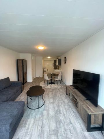 Te huur: Appartement Pessershof in Geldrop - Photo 4
