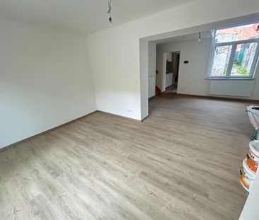 Moorslede - Vernieuwde woning met 3 slaapkamers + garage - Photo 6