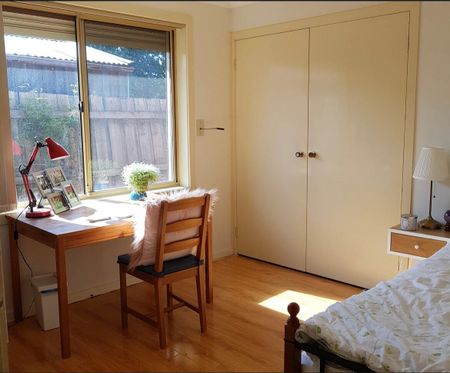 Thomastown - Photo 3