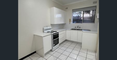 Central Location - Walk to Everything - Photo 2