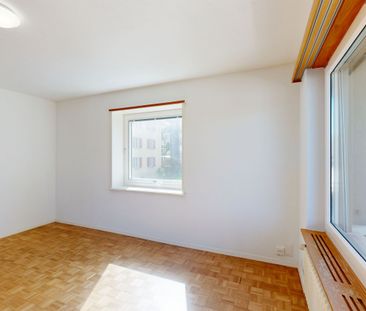 Urban, modern, close to nature! - Photo 5