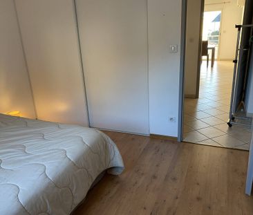 Location appartement 3 pièces 73.14 m² à Vals-les-Bains (07600) - Photo 4