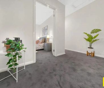 “For Rent – 1/30 Gladstone Parade, Glenroy” - Photo 6