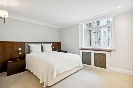 2 bedroom house to rent - Photo 3