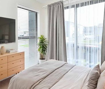 Modern Living & Great Location - Photo 3