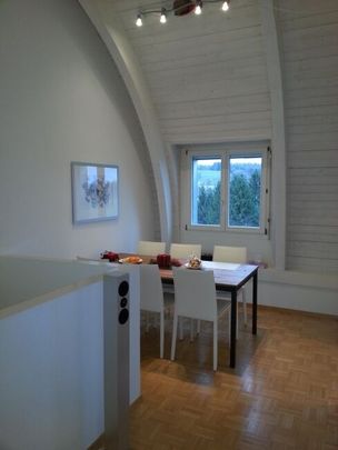 The bright and central apartment is looking for a new resident - Photo 1