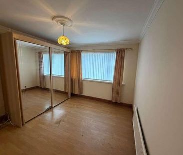 Cwmbath Road, Morriston, Swansea, SA6 - Photo 1