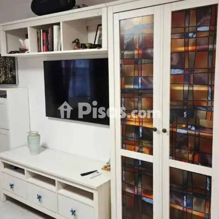 Chalet en alquiler en Calle Neptuno - Photo 1