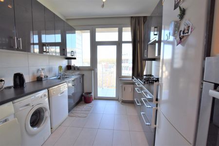 Appartement in Elsene - Foto 4