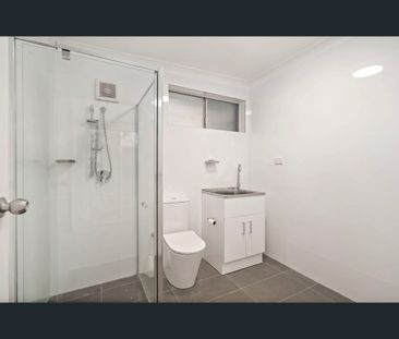37A Underwood Road, Homebush, NSW 2140 - Photo 5