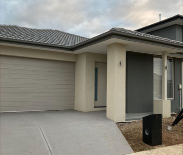 6 Naples Avenue, Berwick - Photo 5