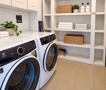 For Lease - 256 Jarvis Street Unit# 14C, Toronto, Ontario - Photo 6
