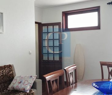 Apartamento T2 em Porto - Foto 2