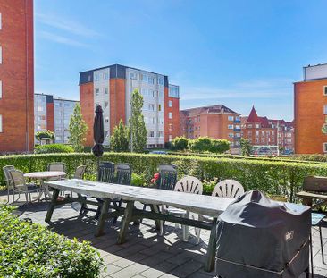 Afd. 22 Vestparken - Foto 3