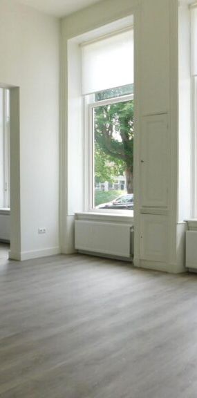 Delpratsingel - Foto 1