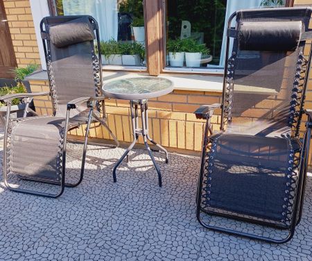 Torparegatan 2 - Photo 2