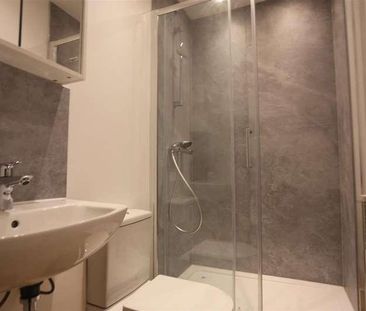 Seafield Road, Hove, BN3 - Photo 6