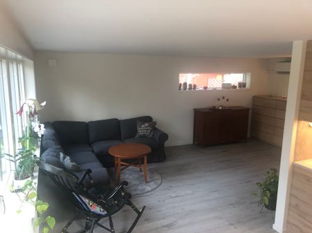 Getingvägen, Bergshamra - Foto 4