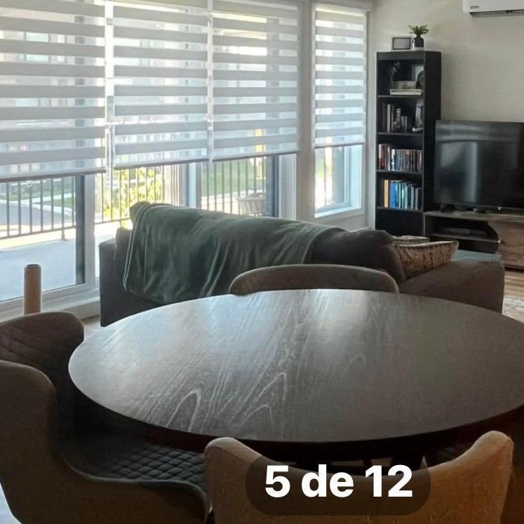 Beau 41/2 à louer à l’assomption ( 10 min. De Repentigny) - Photo 1