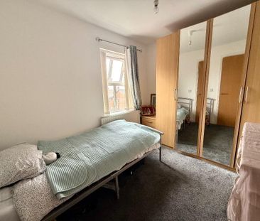 32 Elmwood Cottages, Ballyclare Road, Newtownabbey, BT36 5WQ - Photo 6