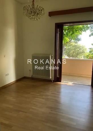 Διαμέρισμα για ενοικίαση Πολιτεία (Κηφισιά) - Φωτογραφία 2