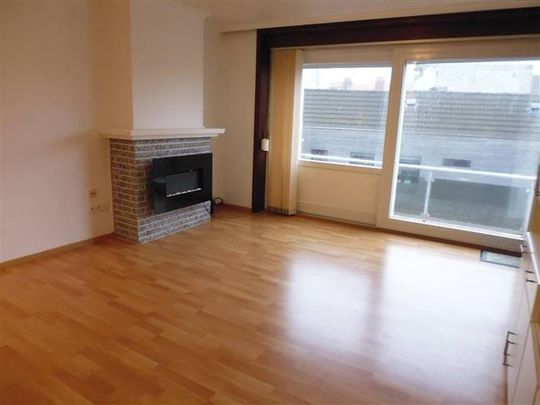 Studio te huur - Foto 1