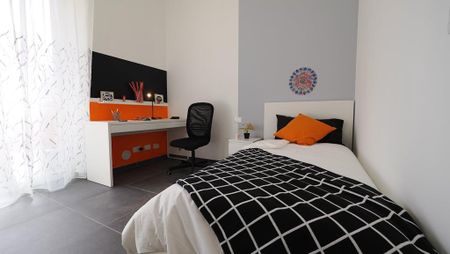 Corso Peschiera, Turin, Piedmont 10139 - Photo 5