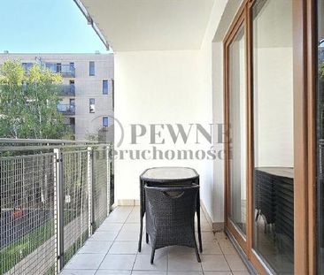 Mieszkanie Warszawa Wola powierzchnia 78.2 m² C268-WM-34124 - Zdjęcie 6