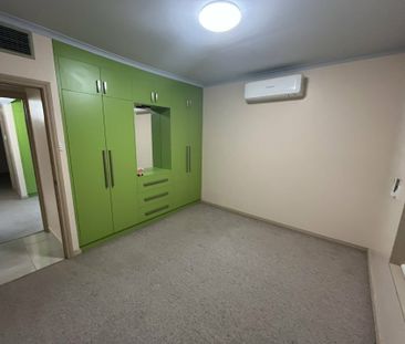 3 BEDROOM, 1 BATHROOM HOUSE IN BRAITLING WITH OUTDOOR SPA - Photo 1